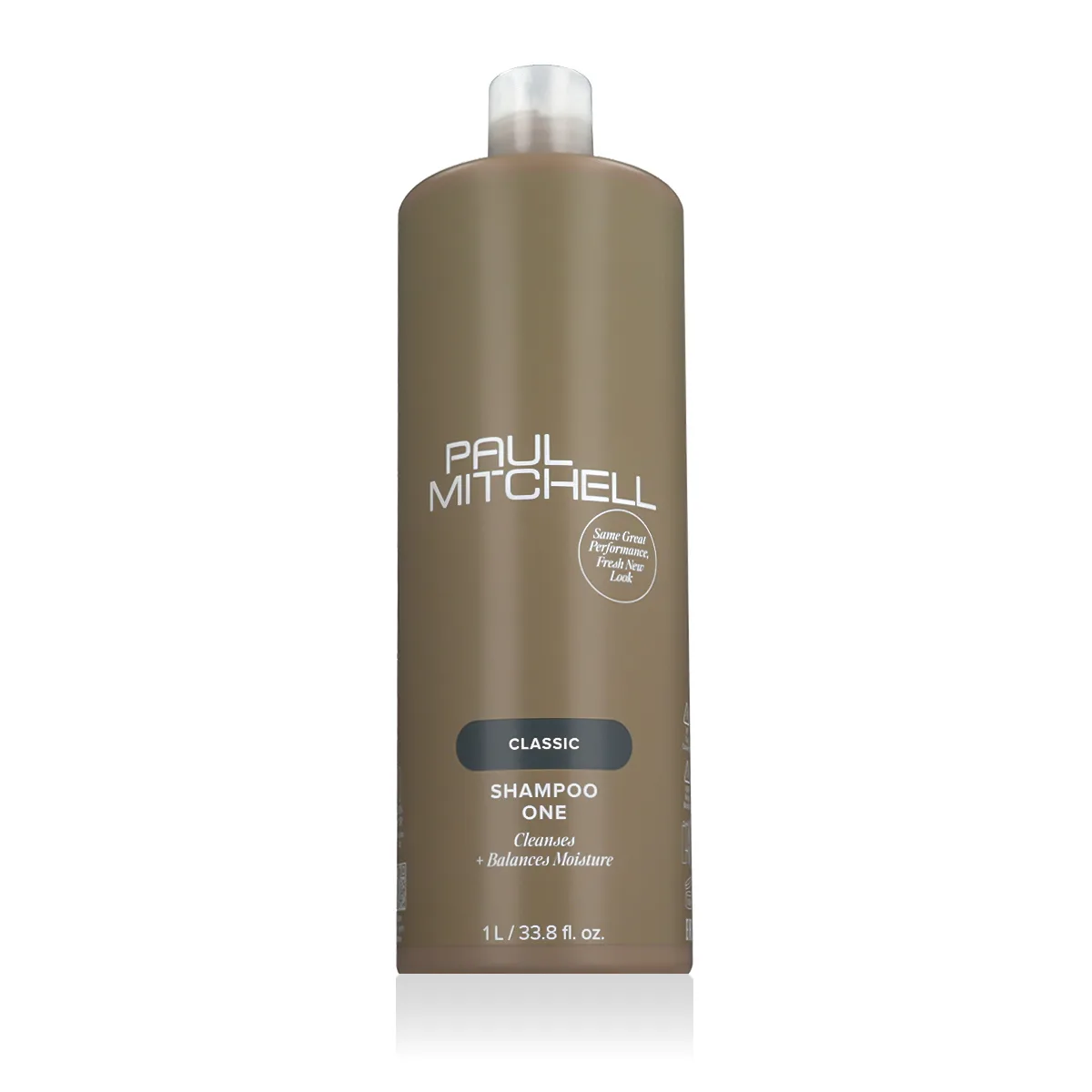 Paul Mitchell Classic Shampoo One 1000