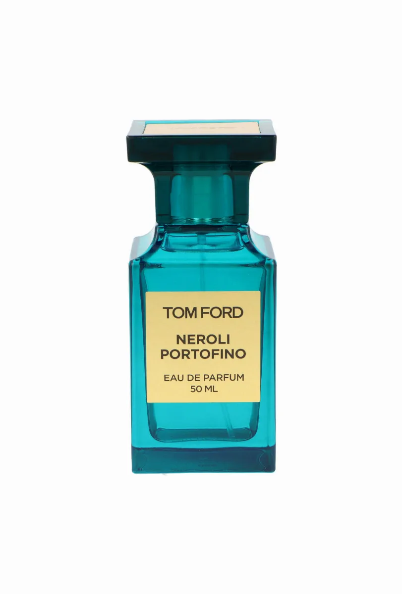 Tom ford Neroli Portofino Eau De