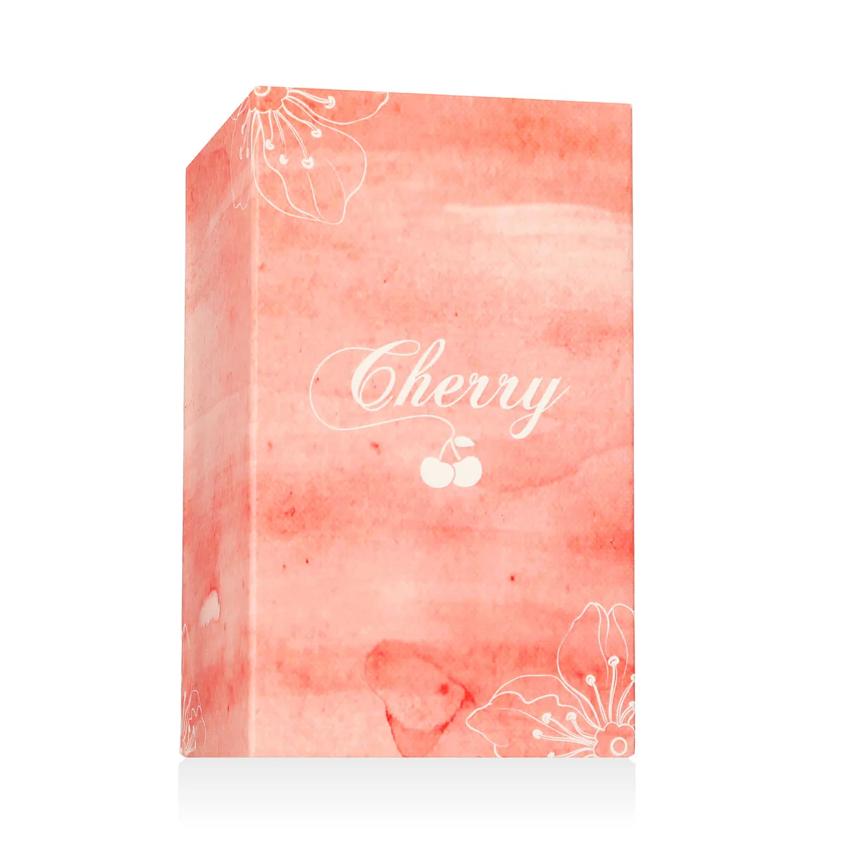 Ahmed Al Maghribi Cherry Eau De