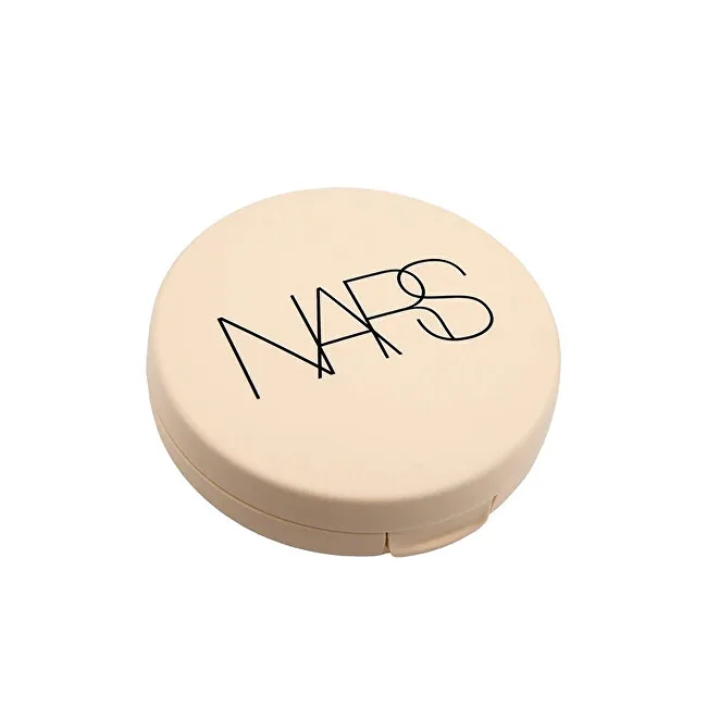 Nars Pure Radiant Protection Aqua Glow