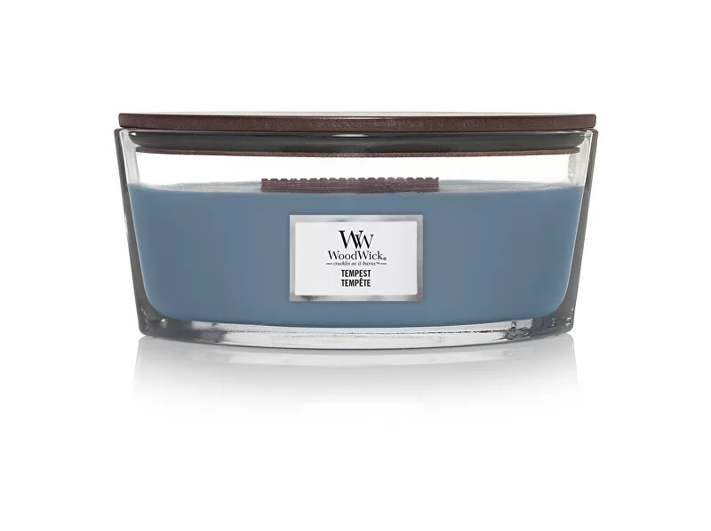 WoodWick Tempest 453.6 ml