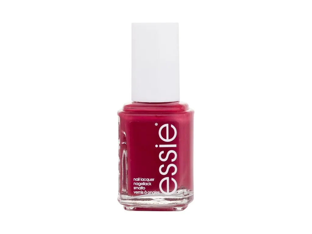 Essie Nail Lacquer 13.5 ml