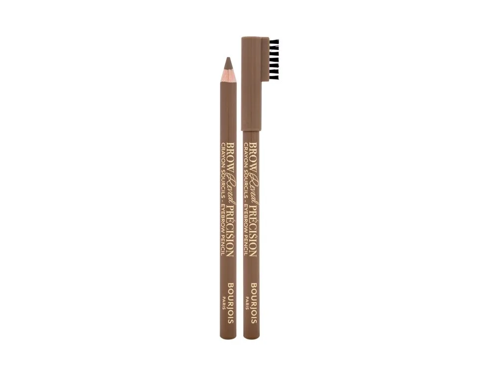 Bourjois Brow Reveal Précision 1.4