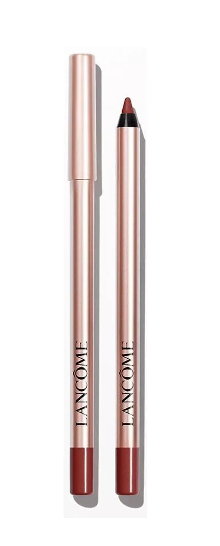 Lancome Lancôme Idole 1.2 ml