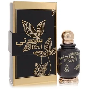 Arabiyat Prestige Floret Eau De Parfum