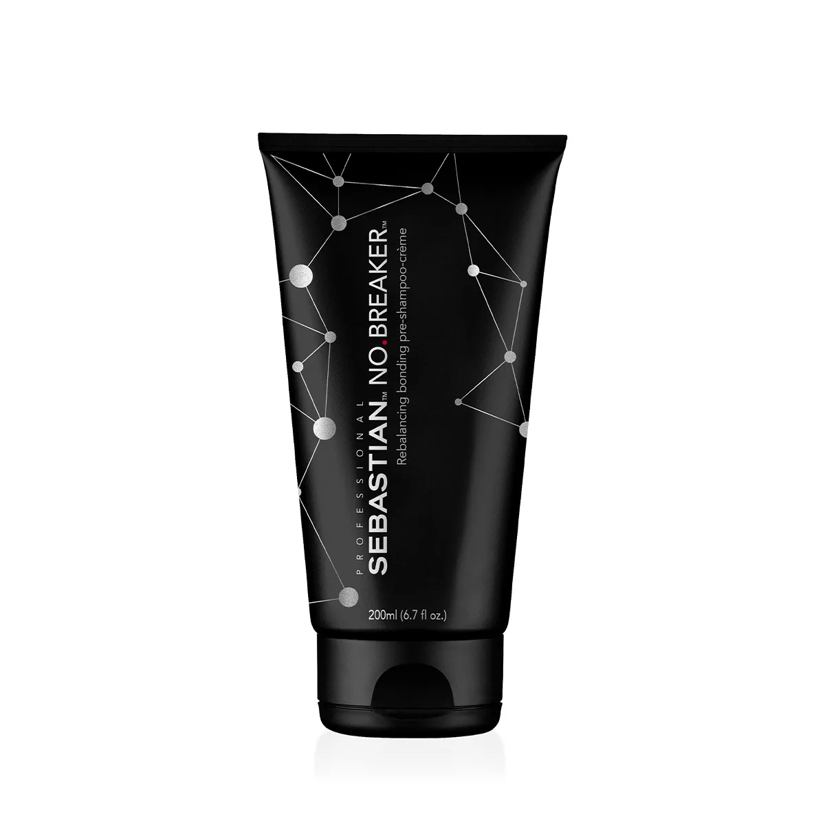 Sebastian Professional No.Breaker Rebalancing Bonding