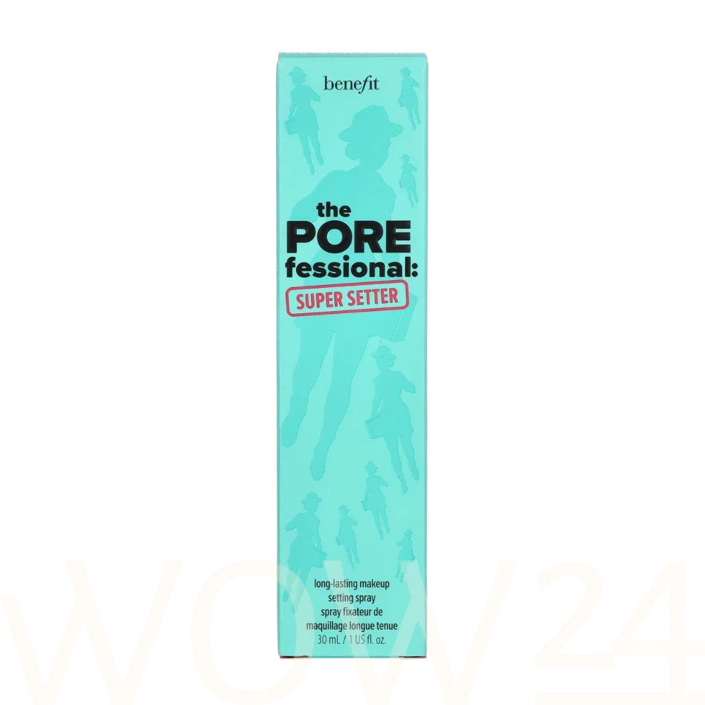Benefit The POREfessional Super Setter Grima