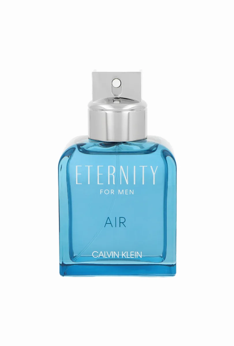Calvin Klein Eternity Air Eau De