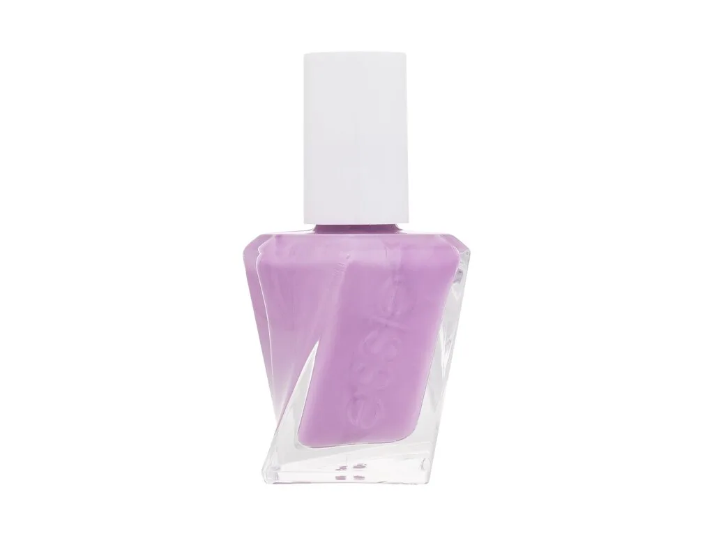 Essie Gel Couture Nail Color