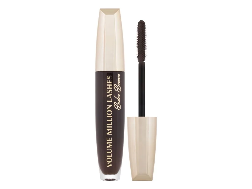 Loreal L`oreal Volume Million Lashes Balm