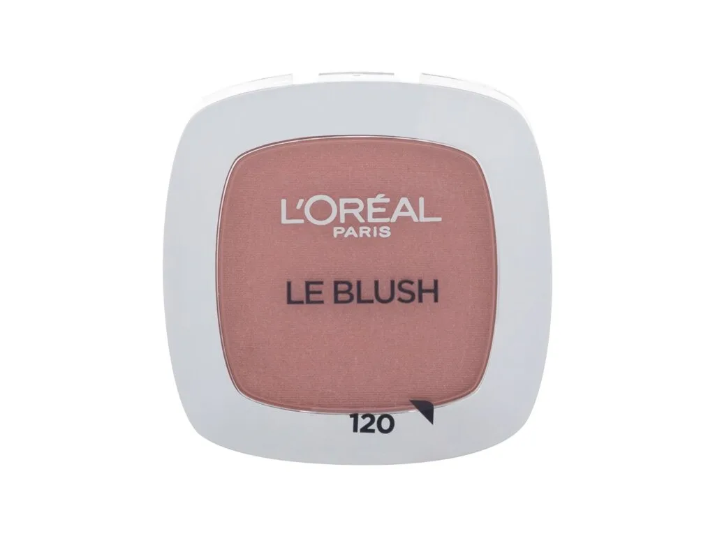 Loreal L`oreal True Match Le Blush