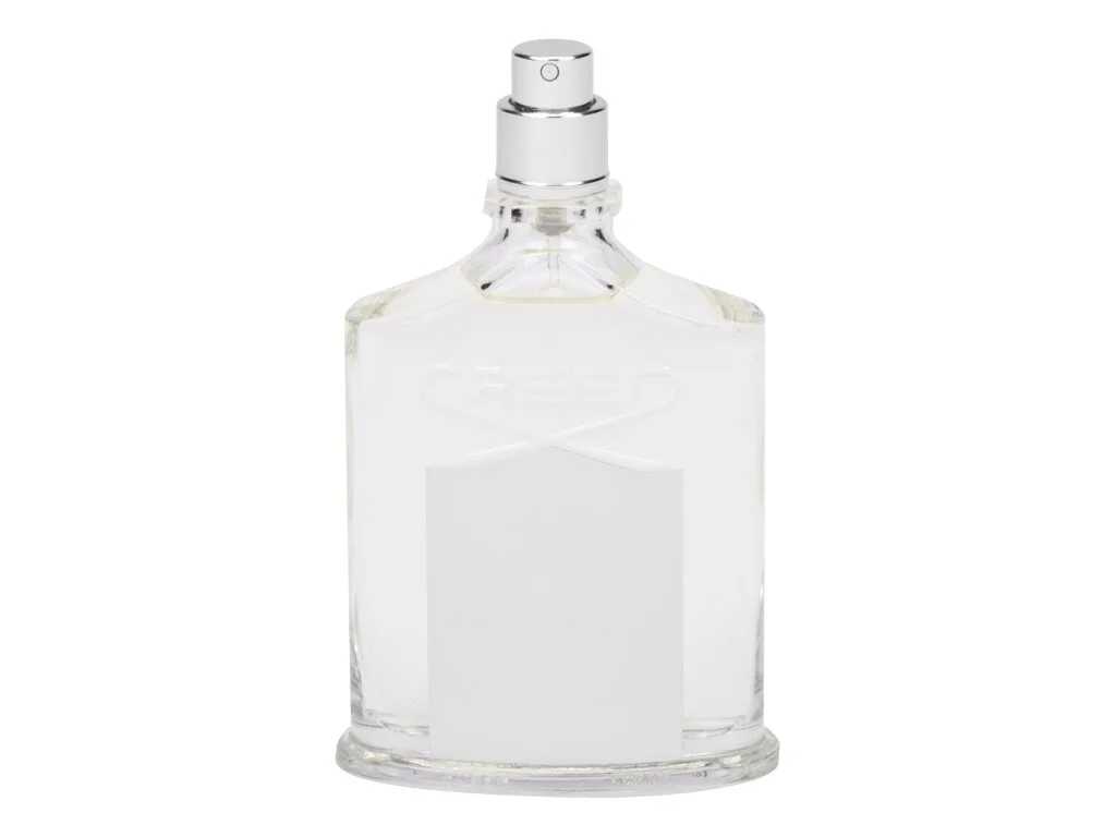 Creed Royal Water Eau De Parfum