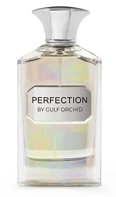 Gulf orchid Perfection Eau De Parfum
