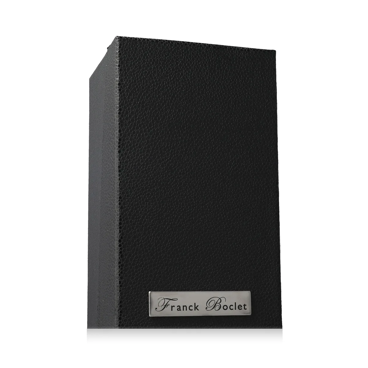 Franck boclet Erotic Parfum 100 ml