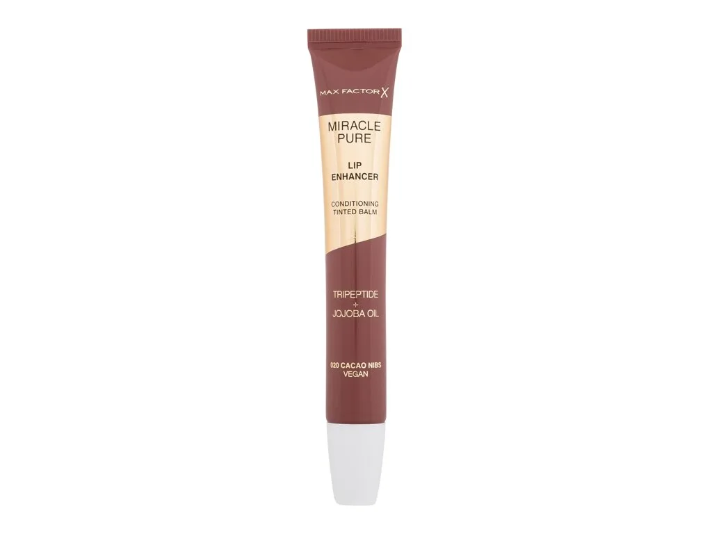 Max Factor Miracle Pure Lip Enhancer