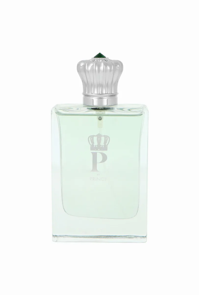 Flavia P By Prince Eau De
