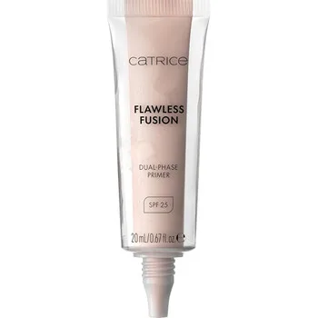 Catrice Catrice Flawless Fusion Two-Phase Foundation