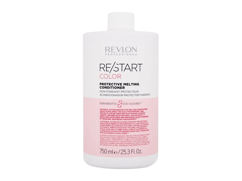 Revlon Re/Start Color Protective Melting Conditioner
