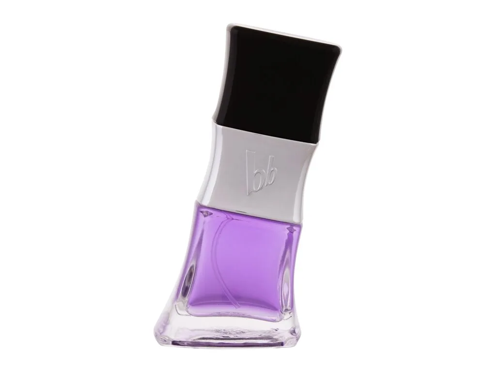 Bruno Banani Magic Woman Eau De