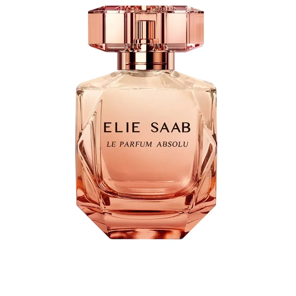 Elie Saab , Le Parfum Absolu, Eau