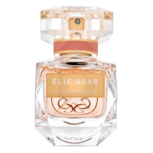 Elie Saab Le Parfum Essentiel Eau