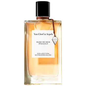 Van cleef & arpels Collection Extraordinaire