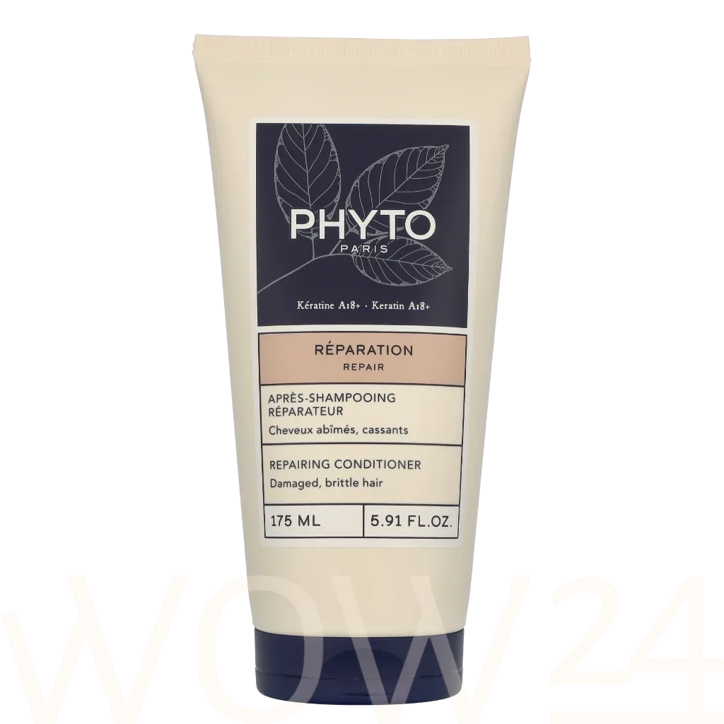 Phyto paris Repair Repairing Conditioner 175