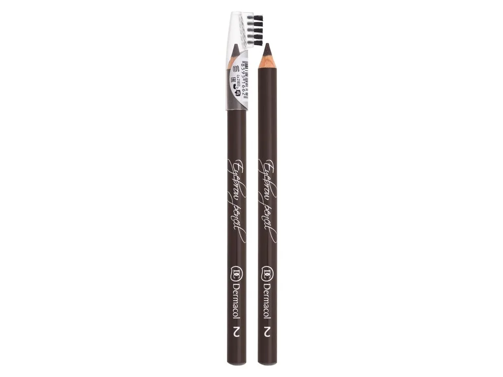 Dermacol Eyebrow 1.6 ml