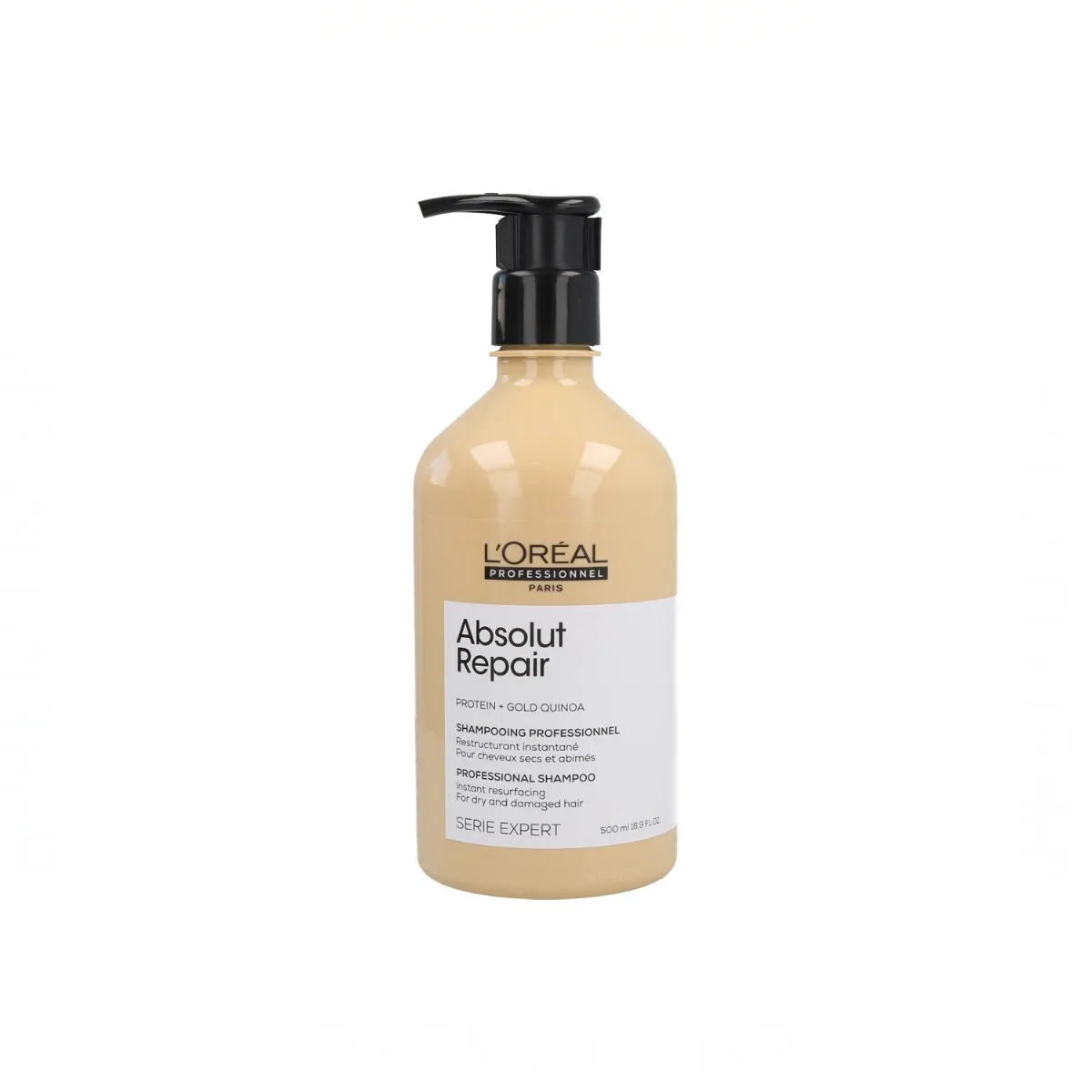 Loreal L`oreal Série Expert Absolut Repair