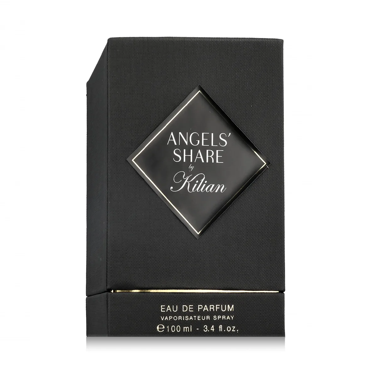 Kilian The Liquors Angels` Share Eau