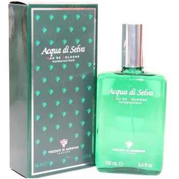 Victor Acqua Di Selva Eau de