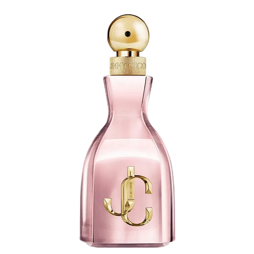 Jimmy choo , I Want Choo With