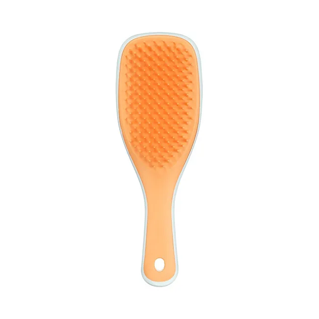 Tangle Teezer Mini Ultimate Detangler Sweet