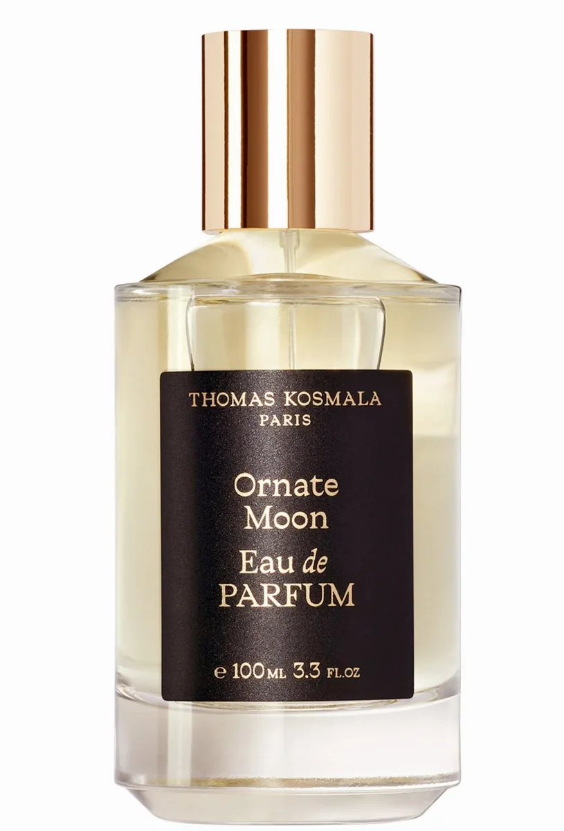 Thomas kosmala Ornate Moon Eau De