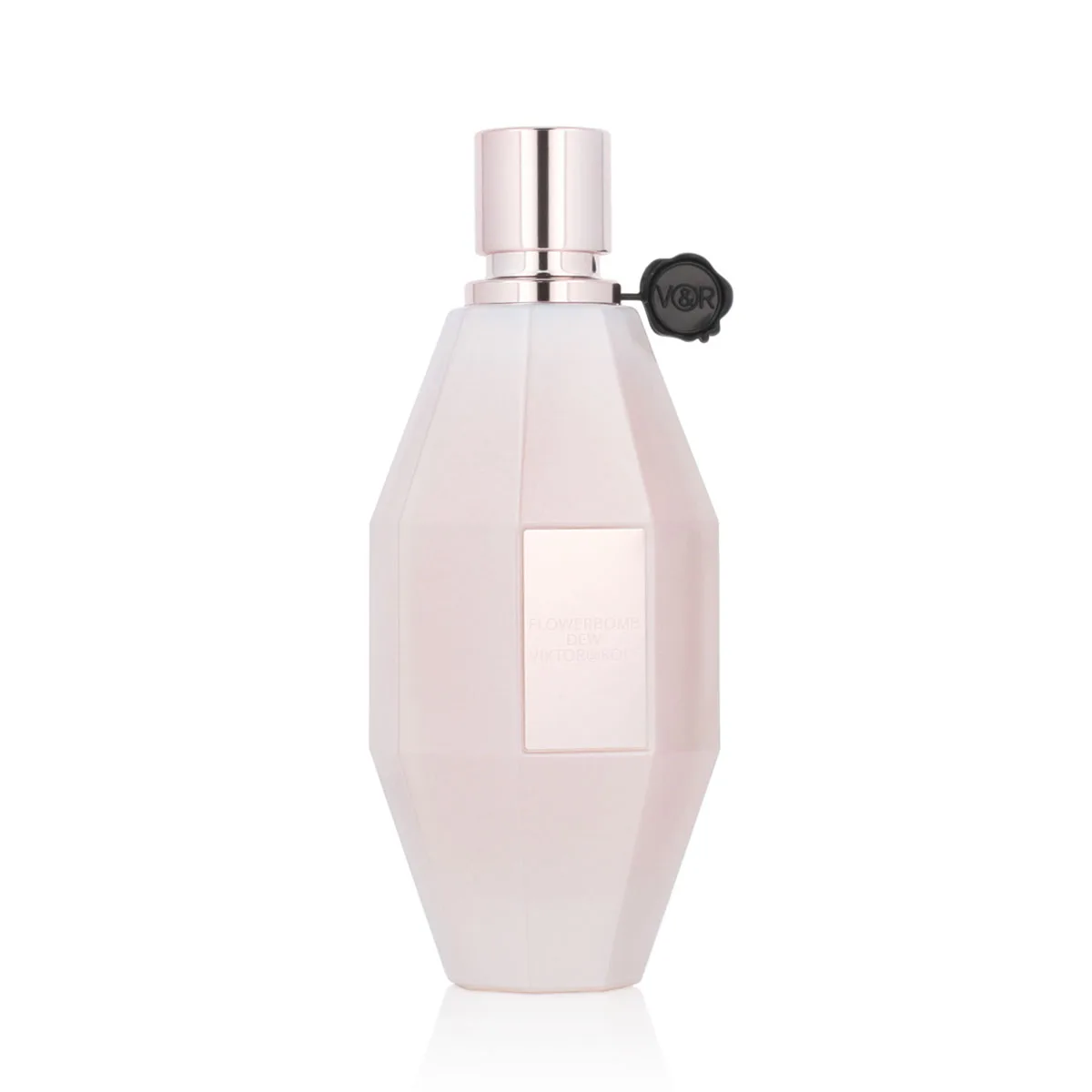 Viktor & rolf Flowerbomb Dew Eau
