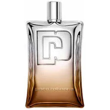 Rabanne Dandy Me Eau De Parfum