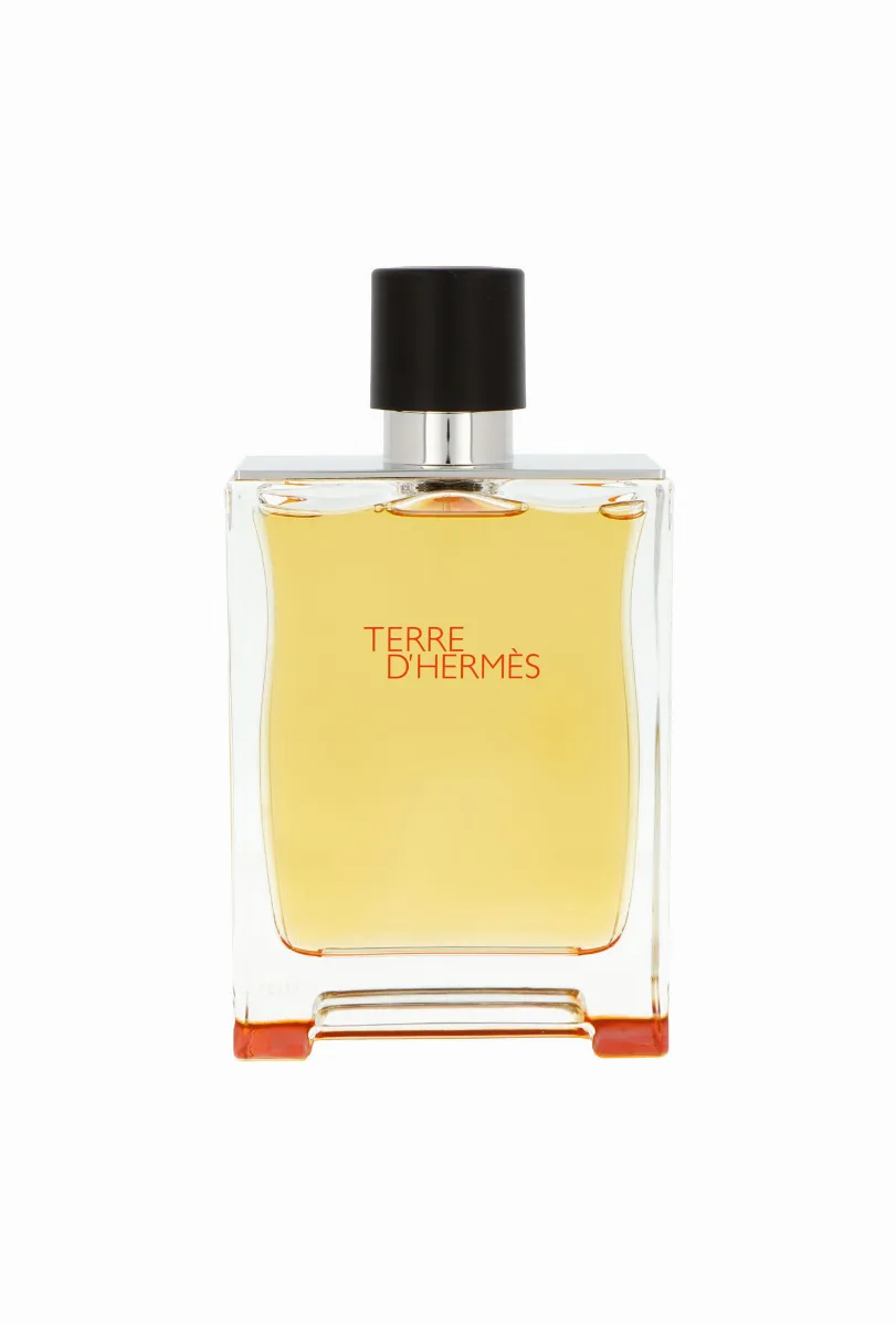 Hermes Terre d`Hermes Parfum 200 ml