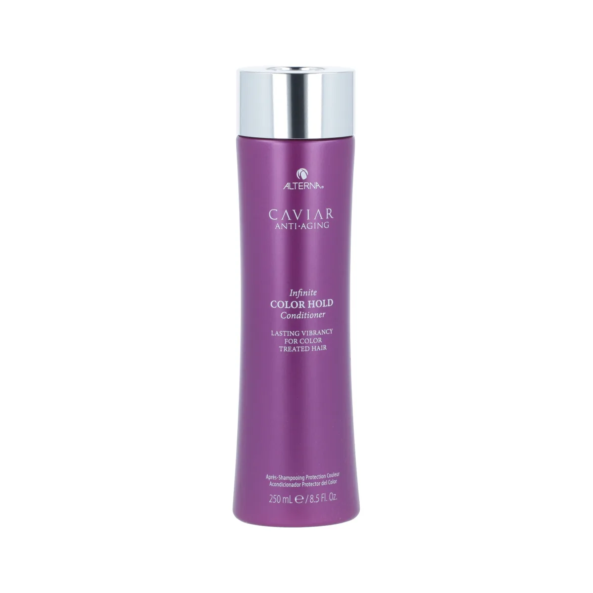 Alterna Caviar Anti-Aging Infinite Color Hold