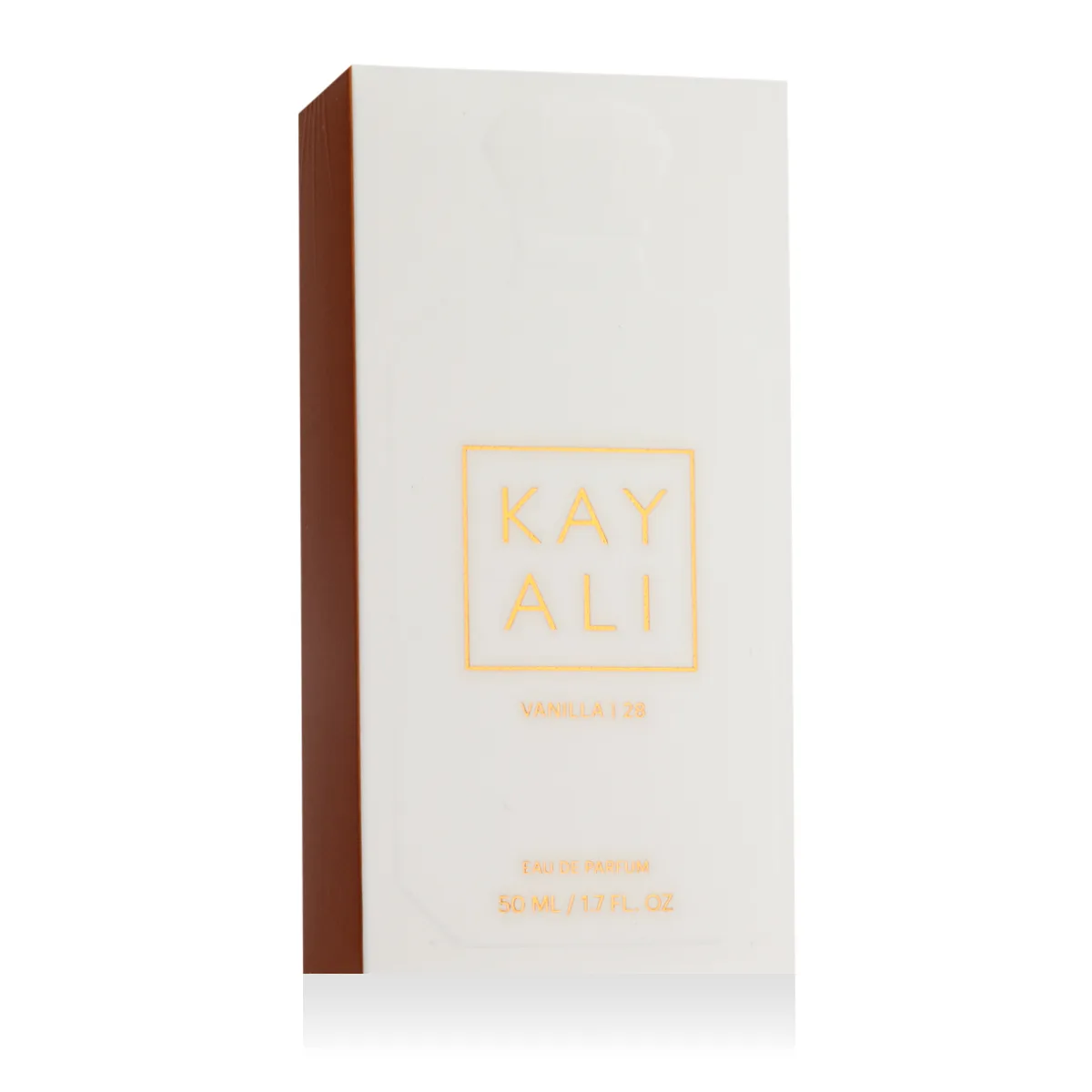 Kayali Vanilla 28 Eau De Parfum