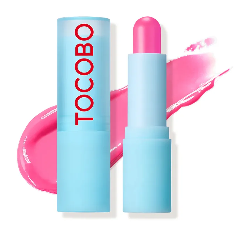 TOCOBO Biodance Biodance Collagen Peptide Eye