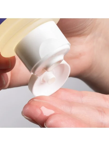 ekologiškas aliejus prieš gimdymą, 50ml thumbnail 3