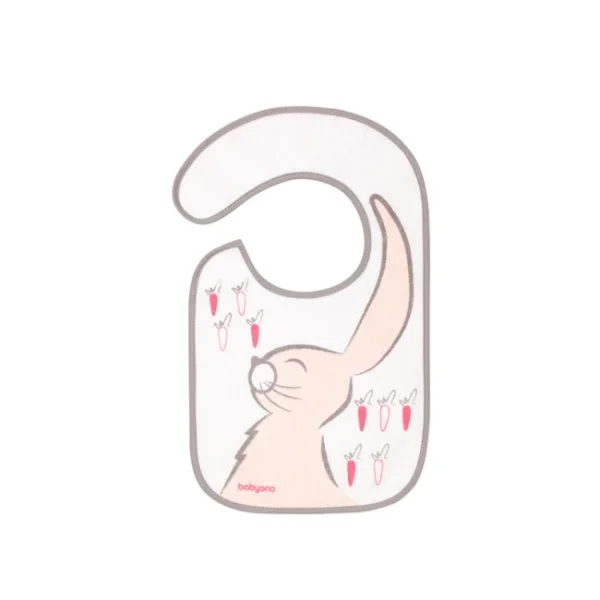 seilinukas frotinis neperšlampantis nuo 6 mėn., 832 thumbnail 7