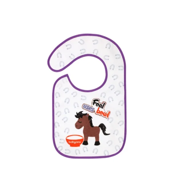 seilinukas frotinis neperšlampantis nuo 6 mėn., 832 thumbnail 8