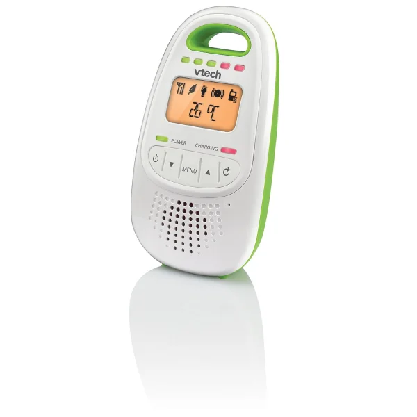 Vtech mobili auklė LCD BM2000 BM2000 thumbnail 6