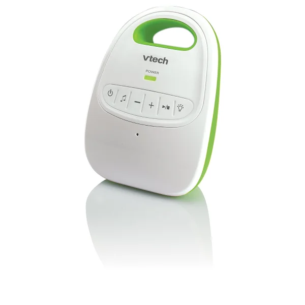 Vtech mobili auklė LCD BM2000 BM2000 thumbnail 3