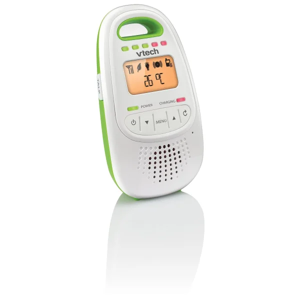 Vtech mobili auklė LCD BM2000 BM2000 thumbnail 8