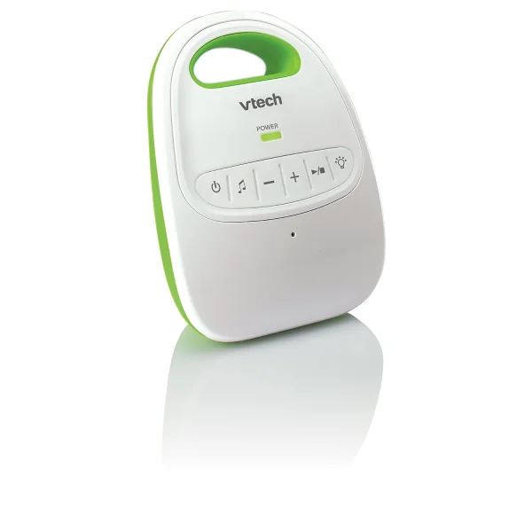 Vtech mobili auklė LCD BM2000 BM2000 thumbnail 4
