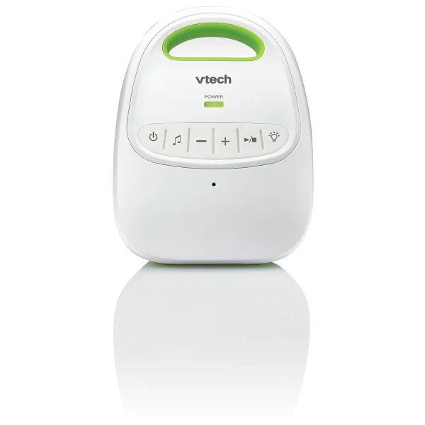 Vtech mobili auklė LCD BM2000 BM2000 thumbnail 2