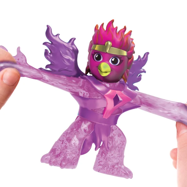  Herojai, 2 vnt., W1 thumbnail 7