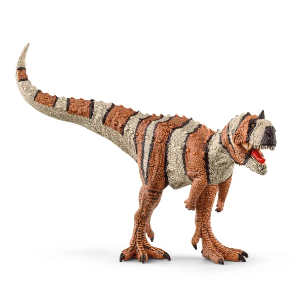  DINOSAURS Majungazauras